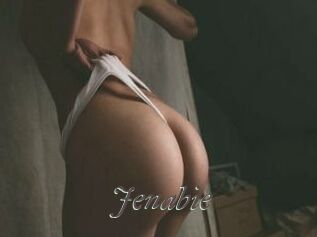 Jenabie