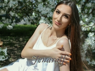 Jenaralf