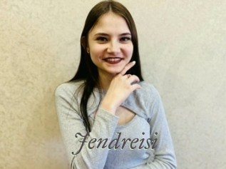 Jendreisi