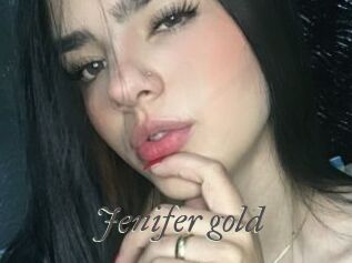 Jenifer_gold