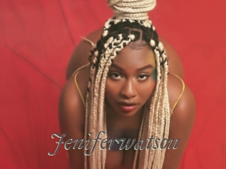 Jeniferwatson