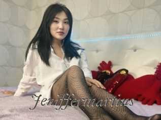 Jeniffermartins