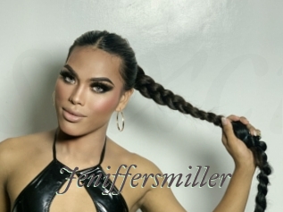 Jeniffersmiller
