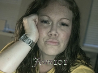 Jenn101
