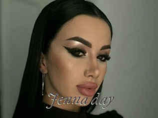 jenna_day Sexcams city