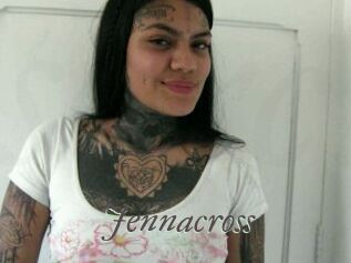 Jennacross