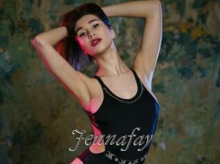 Jennafay