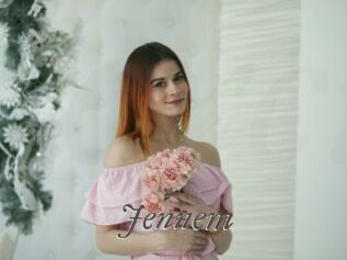 Jennem