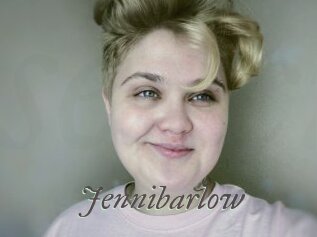 Jennibarlow