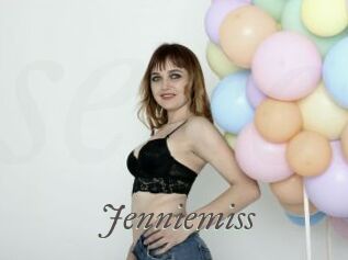 Jenniemiss
