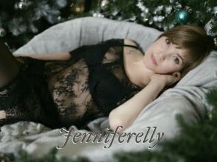 Jenniferelly