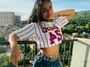 Jennifergarcia