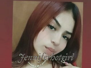 Jenniferhotgirl