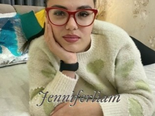 Jenniferliam
