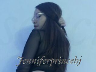 Jenniferprincehj