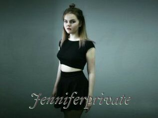 Jenniferprivate