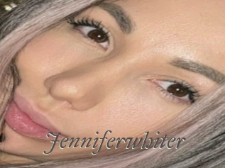 jenniferwhiter Sexcams city