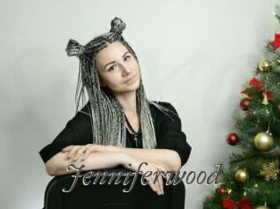 Jenniferwood