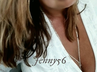 Jenny56
