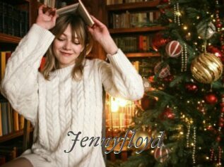 jennyfloyd Sexcams city
