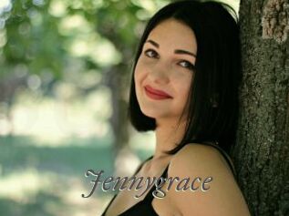 Jennygrace