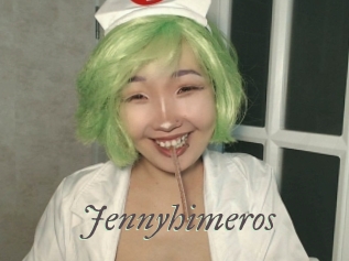 Jennyhimeros