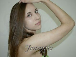 Jennypie
