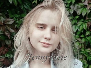 Jennyrossie