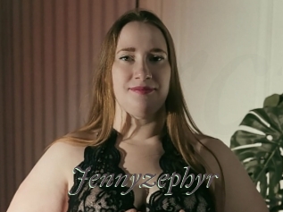 Jennyzephyr