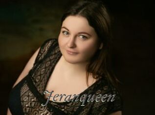Jeranqueen