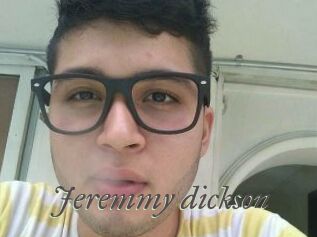 Jeremmy_dickson