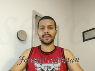 Jeremy_coleman