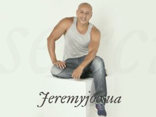 Jeremyjoosua