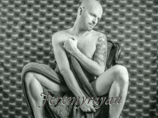 Jeremyrayan