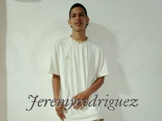 Jeremyrodriguez