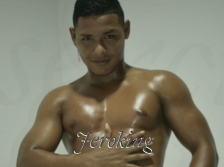 Jeroking