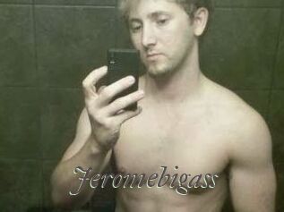 Jerome_bigass