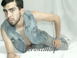 Jeronimoq