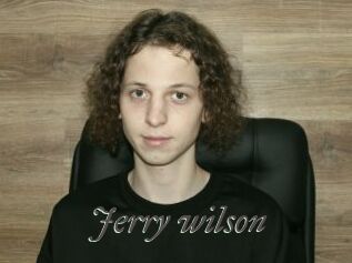 Jerry_wilson