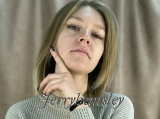 jerryhemsley Sexcams city