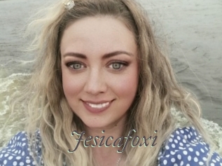 Jesicafoxi