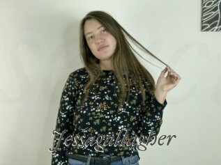 Jessagallagher