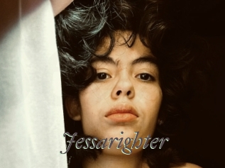 Jessarighter