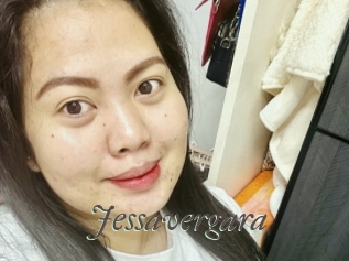 Jessavergara