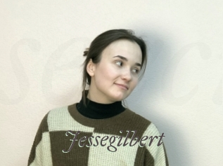 Jessegilbert