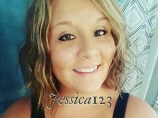 jessica123 Sexcams city