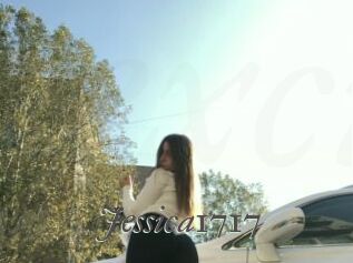 Jessica1717