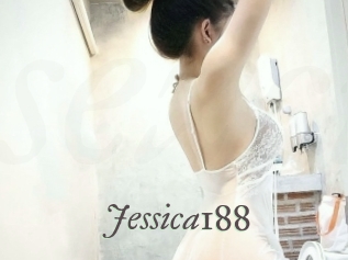 jessica188 Sexcams city