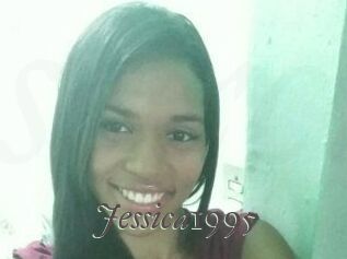 jessica1995 Sexcams city