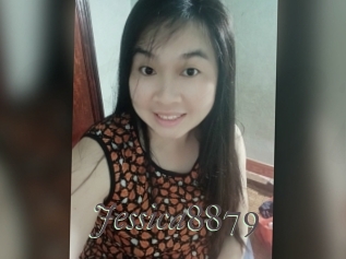 Jessica8879